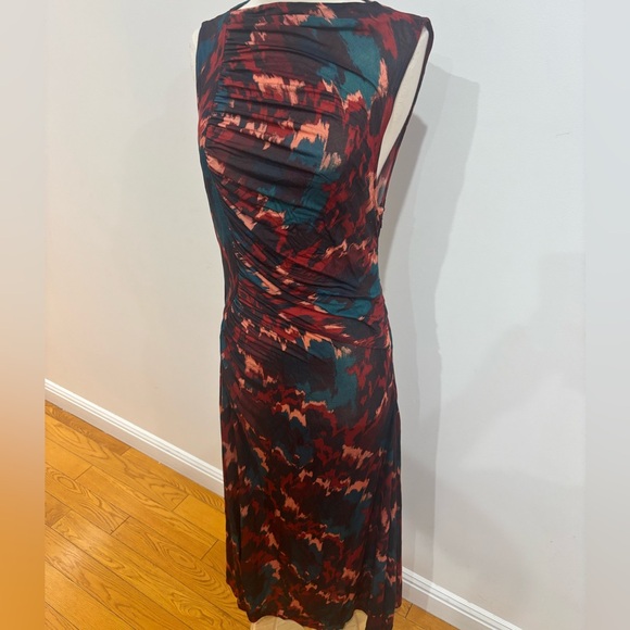 Ulla Johnson Livia Dress, Size: L - Picture 11 of 12